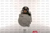 Starter 12 V 2,2 kW ATL Autotechnik A 90 750 Bild Starter 12 V 2,2 kW ATL Autotechnik A 90 750