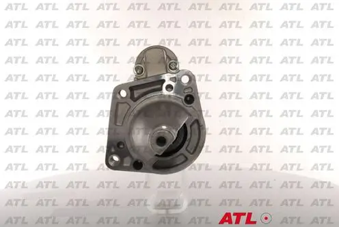 Starter 12 V 2,2 kW ATL Autotechnik A 90 750