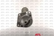 Starter 12 V 2,2 kW ATL Autotechnik A 90 750