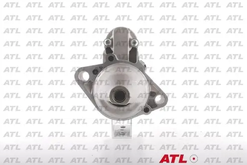 Starter 12 V 2,0 kW ATL Autotechnik A 90 810