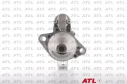 Starter 12 V 2,0 kW ATL Autotechnik A 90 810
