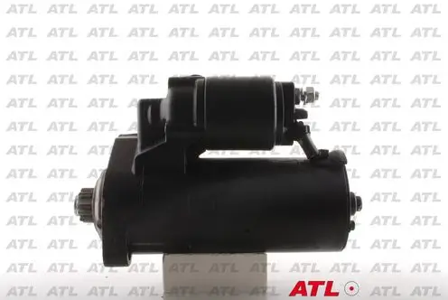 Starter 24 V 1,4 kW ATL Autotechnik A 90 830 Bild Starter 24 V 1,4 kW ATL Autotechnik A 90 830