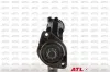 Starter 24 V 1,4 kW ATL Autotechnik A 90 830 Bild Starter 24 V 1,4 kW ATL Autotechnik A 90 830