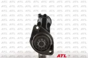 Starter 24 V 1,4 kW ATL Autotechnik A 90 830