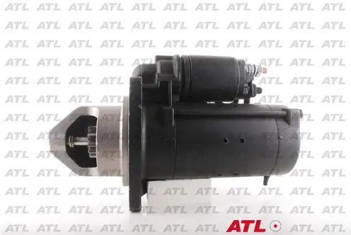 Starter 24 V 4,0 kW ATL Autotechnik A 91 100 Bild Starter 24 V 4,0 kW ATL Autotechnik A 91 100