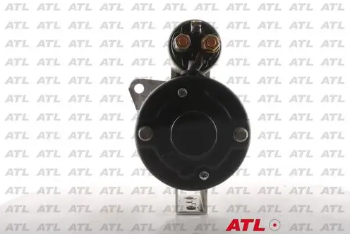 Starter 12 V 1,3 kW ATL Autotechnik A 91 160 Bild Starter 12 V 1,3 kW ATL Autotechnik A 91 160