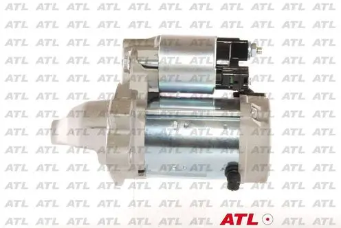 Starter 12 V 1,3 kW ATL Autotechnik A 91 500 Bild Starter 12 V 1,3 kW ATL Autotechnik A 91 500