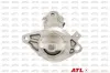 Starter 12 V 1,3 kW ATL Autotechnik A 91 500 Bild Starter 12 V 1,3 kW ATL Autotechnik A 91 500