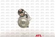 Starter 12 V 1,8 kW ATL Autotechnik A 91 550