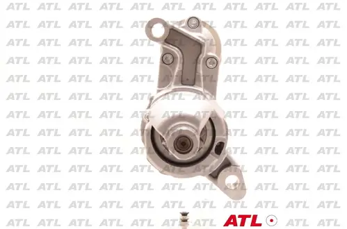 Starter 12 V 1,4 kW ATL Autotechnik A 91 720