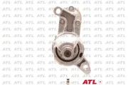 Starter 12 V 1,4 kW ATL Autotechnik A 91 720