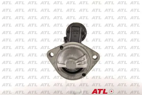 Starter 12 V 2,4 kW ATL Autotechnik A 91 750