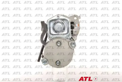 Starter 12 V 2,0 kW ATL Autotechnik A 91 770 Bild Starter 12 V 2,0 kW ATL Autotechnik A 91 770