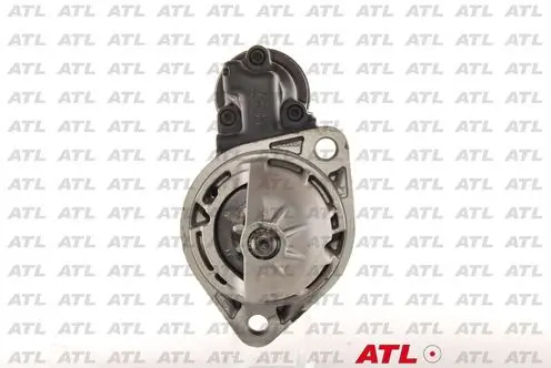 Starter 12 V 2,3 kW ATL Autotechnik A 91 800