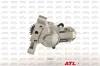 Starter 12 V 2,0 kW ATL Autotechnik A 91 820 Bild Starter 12 V 2,0 kW ATL Autotechnik A 91 820