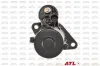Starter 12 V 2,0 kW ATL Autotechnik A 91 850 Bild Starter 12 V 2,0 kW ATL Autotechnik A 91 850