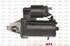 Starter 12 V 1,4 kW ATL Autotechnik A 91 860 Bild Starter 12 V 1,4 kW ATL Autotechnik A 91 860