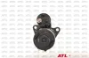 Starter 12 V 1,0 kW ATL Autotechnik A 91 870 Bild Starter 12 V 1,0 kW ATL Autotechnik A 91 870