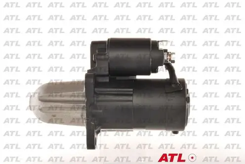 Starter 12 V 1,0 kW ATL Autotechnik A 91 870 Bild Starter 12 V 1,0 kW ATL Autotechnik A 91 870