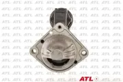 Starter 12 V 1,5 kW ATL Autotechnik A 91 890