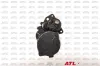 Starter 12 V 2,0 kW ATL Autotechnik A 91 900 Bild Starter 12 V 2,0 kW ATL Autotechnik A 91 900