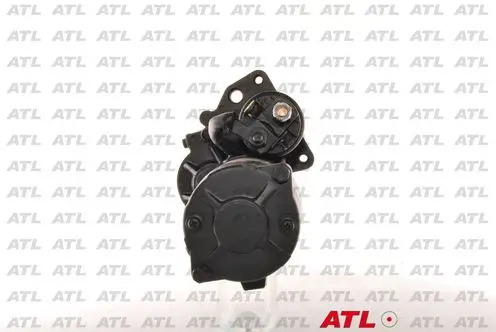 Starter 12 V 2,0 kW ATL Autotechnik A 91 900 Bild Starter 12 V 2,0 kW ATL Autotechnik A 91 900