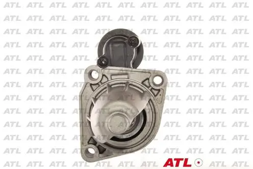 Starter 12 V 1,2 kW ATL Autotechnik A 91 910