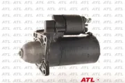 Starter 12 V 2,2 kW ATL Autotechnik A 91 920