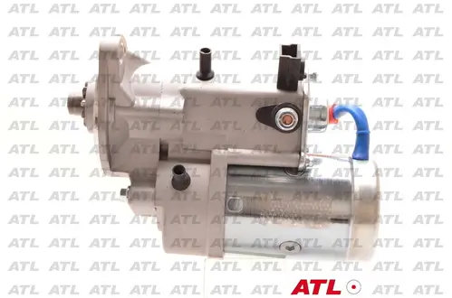 Starter 12 V 2,2 kW ATL Autotechnik A 91 930 Bild Starter 12 V 2,2 kW ATL Autotechnik A 91 930