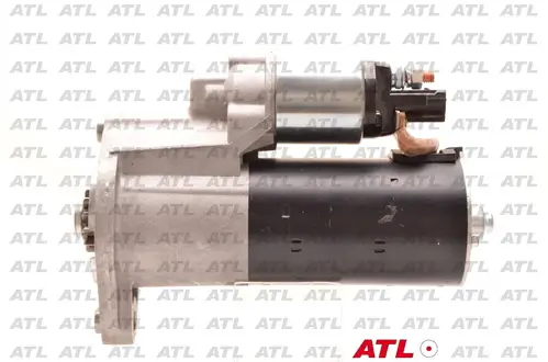 Starter 12 V 2,2 kW ATL Autotechnik A 91 980 Bild Starter 12 V 2,2 kW ATL Autotechnik A 91 980