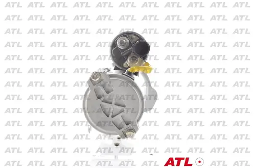 Starter 12 V 2,3 kW ATL Autotechnik A 91 981 Bild Starter 12 V 2,3 kW ATL Autotechnik A 91 981