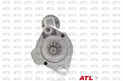 Starter 12 V 2,3 kW ATL Autotechnik A 91 981