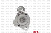 Starter 12 V 2,3 kW ATL Autotechnik A 91 981