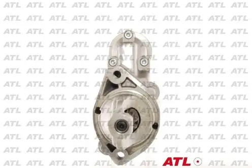 Starter 12 V 1,7 kW ATL Autotechnik A 92 000