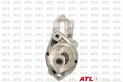 Starter 12 V 1,7 kW ATL Autotechnik A 92 000