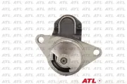 Starter 12 V 1,4 kW ATL Autotechnik A 92 010