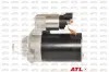 Starter 12 V 0,9 kW ATL Autotechnik A 92 030 Bild Starter 12 V 0,9 kW ATL Autotechnik A 92 030