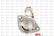 Starter 12 V 0,9 kW ATL Autotechnik A 92 030