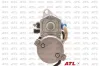Starter 12 V 1,8 kW ATL Autotechnik A 92 080 Bild Starter 12 V 1,8 kW ATL Autotechnik A 92 080