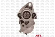 Starter 12 V 1,8 kW ATL Autotechnik A 92 080