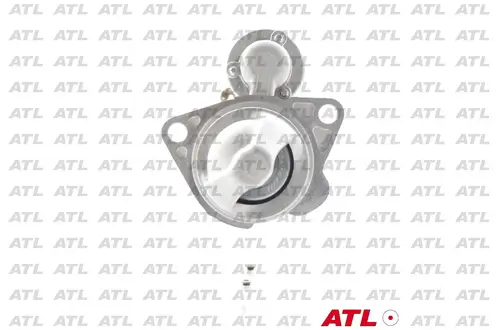 Starter 12 V 1,3 kW ATL Autotechnik A 92 200