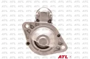 Starter 12 V 2,0 kW ATL Autotechnik A 92 230