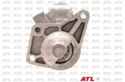 Starter 12 V 1,4 kW ATL Autotechnik A 92 310