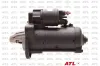 Starter 12 V 2,0 kW ATL Autotechnik A 92 320 Bild Starter 12 V 2,0 kW ATL Autotechnik A 92 320
