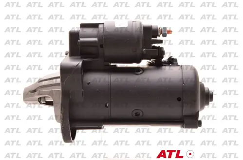 Starter 12 V 2,0 kW ATL Autotechnik A 92 320 Bild Starter 12 V 2,0 kW ATL Autotechnik A 92 320