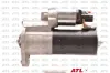 Starter 12 V 2,2 kW ATL Autotechnik A 92 380 Bild Starter 12 V 2,2 kW ATL Autotechnik A 92 380