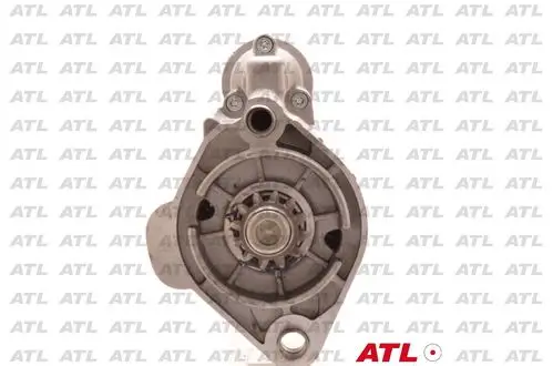 Starter 12 V 2,2 kW ATL Autotechnik A 92 380