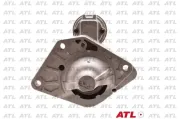 Starter 12 V 2,0 kW ATL Autotechnik A 92 390