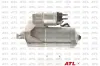 Starter 12 V 2 kW ATL Autotechnik A 92 391 Bild Starter 12 V 2 kW ATL Autotechnik A 92 391