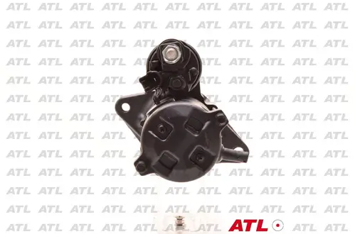 Starter 12 V 1,0 kW ATL Autotechnik A 92 400 Bild Starter 12 V 1,0 kW ATL Autotechnik A 92 400